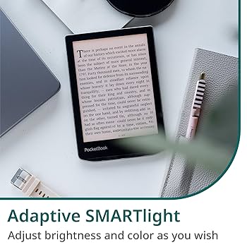 電子書籍リーダー本体 PocketBook Verse E-Reader 711ID4lBTIL._UF350,350_QL80_.jpg